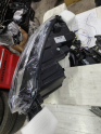 Oto Çıkma Parça / Citroen / Berlingo / Far & Stop / Sağ Ön Far / Çıkma Parça 