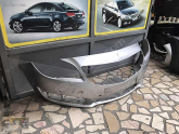 Oto Çıkma Parça / Opel / Insignia / Tampon / Ön Tampon / Çıkma Parça 