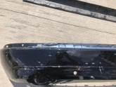 Oto Çıkma Parça / Volvo / XC90 / Kaporta & Karoser / Spoiler / Çıkma Parça 