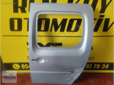 Oto Çıkma Parça / Renault / Kangoo / Kaporta & Karoser / Sağ Sürgülü Kapı / Çıkma Parça 