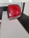 Oto Çıkma Parça / Volkswagen / Touareg / Far & Stop / Sağ Arka Stop / Çıkma Parça 