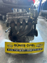 Oto Çıkma Parça / Renault / Megane / Motor / Komple Motor / Çıkma Parça 