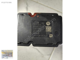 1K0 907 379 BE-1K0 614 517 CP VOLKSWAGEN GOLF ABS BEYNİ