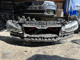 Oto Çıkma Parça / Bmw / 3 Serisi / Kaporta & Karoser / Ön Panel / Çıkma Parça 