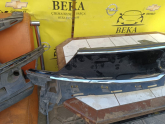 Oto Çıkma Parça / Opel / Crossland X / Kaporta & Karoser / Panjur / Çıkma Parça 