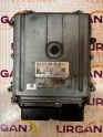 A2769005000 0261S07801 MED17.7.1 MERCEDES-BENZ GLK350 MOTOR BEYNİ