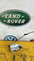 PEUGEOT 307 SOL ÖN KAPI KİLİDİ PSA567148