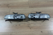 Oto Çıkma Parça / Hyundai / Accent / Far & Stop / Sis Farı / Sıfır Parça 