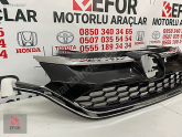 Oto Çıkma Parça / Honda / CR-V / Tampon / Izgara Çıtası / Sıfır Parça 