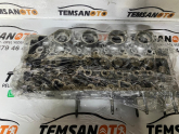 Oto Çıkma Parça / Peugeot / 206 / Motor / Silindir Kapağı / Çıkma Parça 