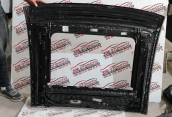 Oto Çıkma Parça / Volkswagen / Passat / Sunroof / Sunroof Şasesi / Çıkma Parça 