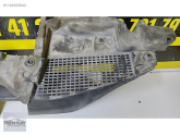 Oto Çıkma Parça / Renault / Captur / Filtre / Hava Filtresi Kutusu / Çıkma Parça 