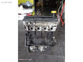 Oto Çıkma Parça / Renault / Megane / Elektrik / Marş Motoru / Çıkma Parça 