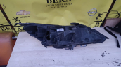 Oto Çıkma Parça / Opel / Astra / Far & Stop / Sol Ön Far / Çıkma Parça 