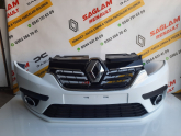 Oto Çıkma Parça / Renault / Symbol / Tampon / Ön Tampon / Çıkma Parça 