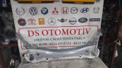 Oto Çıkma Parça / Mercedes / E Serisi / Kaporta & Karoser / Ön Panel / Çıkma Parça 