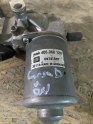 Oto Çıkma Parça / Opel / Corsa / Oto Cam / Silecek Motoru / Çıkma Parça 