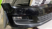 Oto Çıkma Parça / Volkswagen / Golf / Tampon / Ön Tampon / Çıkma Parça 
