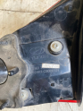 Oto Çıkma Parça / Hyundai / i20 / Far & Stop / Sol Arka Stop / Çıkma Parça 