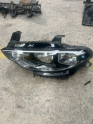 Oto Çıkma Parça / Fiat / Egea / Far & Stop / Sol Ön Far / Çıkma Parça 