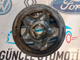 Oto Çıkma Parça / Citroen / C3 / Jant & Lastik / Sac Jant / Çıkma Parça 