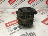 DİSCOVERY SPORT L550 ŞARJ DİNAMOSU GX73-10300-CE ORJİNAL