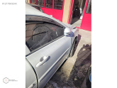 Oto Çıkma Parça / Toyota / Corolla / Oto Cam / Cam Krikosu / Çıkma Parça 