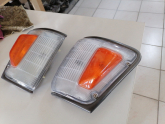 Oto Çıkma Parça / Toyota / Hilux / Far & Stop / Sinyal Lambası / Çıkma Parça 