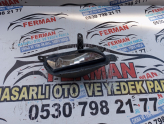 Oto Çıkma Parça / Opel / Astra / Far & Stop / Sis Farı / Çıkma Parça 