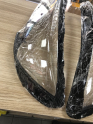 Oto Çıkma Parça / Opel / Insignia / Far & Stop / Far Camı / Sıfır Parça 