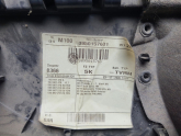 Oto Çıkma Parça / Volkswagen / Golf / Koltuk & Döşeme / Kapı Döşemesi / Çıkma Parça 