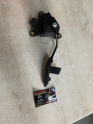 Oto Çıkma Parça / Nissan / Note / Koltuk & Döşeme / Pedal / Çıkma Parça 