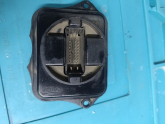 Oto Çıkma Parça / Volvo / S60 / Far & Stop / Far Beyni / Çıkma Parça 