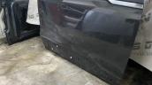 Oto Çıkma Parça / Volkswagen / Tiguan / Kaporta & Karoser / Sağ Ön Kapı / Çıkma Parça 
