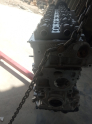 Oto Çıkma Parça / Bmw / 5 Serisi / Motor / Motor (komple) / Çıkma Parça 