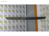 Oto Çıkma Parça / Land Rover / Discovery / Koltuk & Döşeme / İç Trim / Çıkma Parça 
