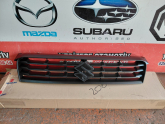 suzuki splash panjur