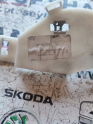 Oto Çıkma Parça / Volkswagen / Passat / Kaporta & Karoser / Sol Arka Kapı / Çıkma Parça 