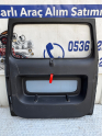 Oto Çıkma Parça / Citroen / AMI / Kaporta & Karoser / Sol Ön Kapı / Çıkma Parça 