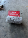 Astra G sağ yolcu aibegi