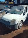 Hurda Belgeli Araçlar / Ford / Transit Connect