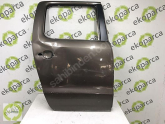 VOLKSWAGEN AMAROK 2012 2021 SAĞ ARKA KAPI 2H7833056