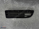 1J5853665B VW BORA SOL SİS ÇERÇEVESİ ORİJİNAL ÇIKMA