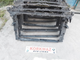 Oto Çıkma Parça / Volkswagen / Polo / Kaporta & Karoser / Ön Panel / Çıkma Parça 