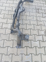 Oto Çıkma Parça / Ford / Tourneo Custom / Kaporta & Karoser / Ön Panel / Çıkma Parça 