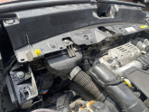 Oto Çıkma Parça / Peugeot / 2008 / Radyatör / Radyatör Seti / Çıkma Parça 