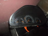 Oto Çıkma Parça / Mercedes / C180 / Elektrik / Kilometre Saati / Çıkma Parça 
