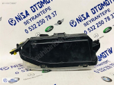 Oto Çıkma Parça / Land Rover / Range Rover / Far & Stop / Gündüz Ledi / Çıkma Parça 