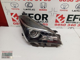 Oto Çıkma Parça / Toyota / Yaris / Far & Stop / Gündüz Ledi / Çıkma Parça 