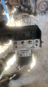 RENAULT CLİO5 ABS BEYNİ 476605713R OTO FEDAİ